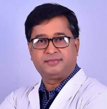 Md. Rezaul Islam (Hira), Skin