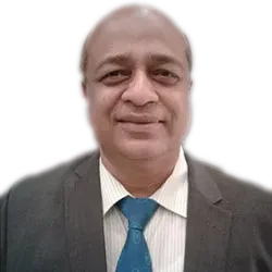 Md. Saiful Hoque, Laparoscopic, Colorectal