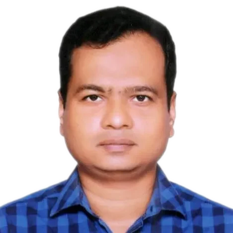 Md. Saiful Islam (Dermatology), Skin/Dermatology