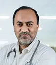 Md. Sakhawat Hossain, Medicine