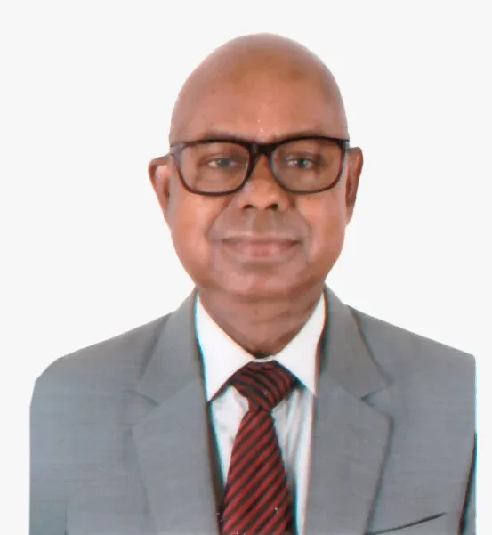 Md. Shahidullah Sikder, Skin/Dermatology