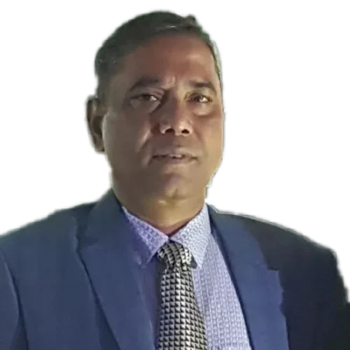 Md. Shahjahan Siraj, Skin/Dermatology
