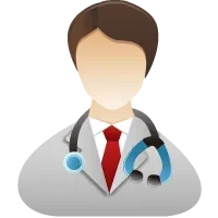 MD. SHARIFUL ISLAM (SHAPLU), Neuro Medicine