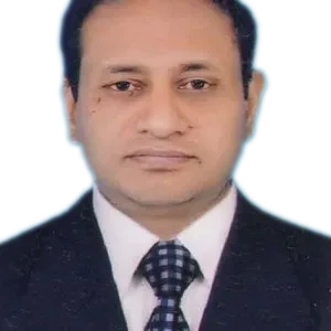 Md. Shawkat Hossain, Physical Medicine