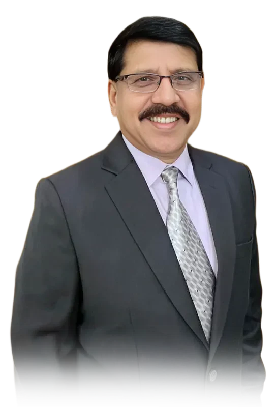 Md. Shirajul Islam Khan, Skin/Dermatology