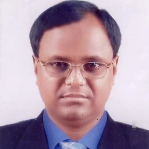 Md. Yousuf Ali, Orthopedics & Trauma Surgery