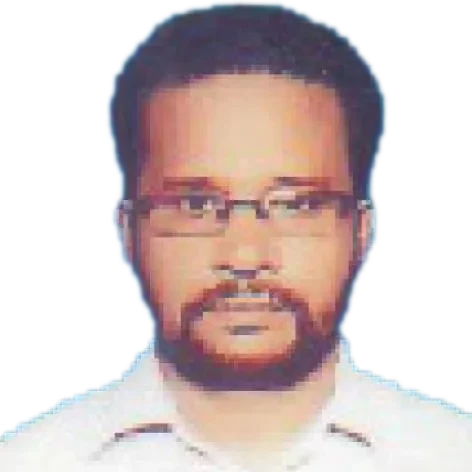 Md. Zahangir Alamcology), Gynaecology