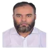 Mohammad Hasanuz Zaman, Orthopedic Surgery