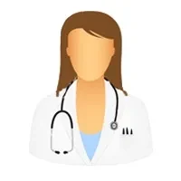 Mousomi Sarkar, Gynae and Obs