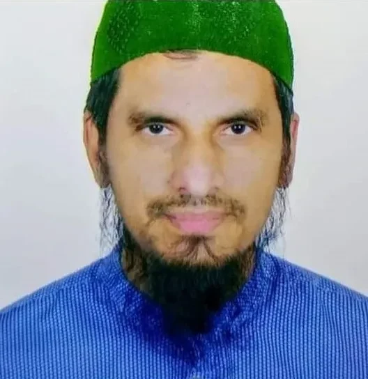 Muhammad Rashidul Islam, Gastroenterology