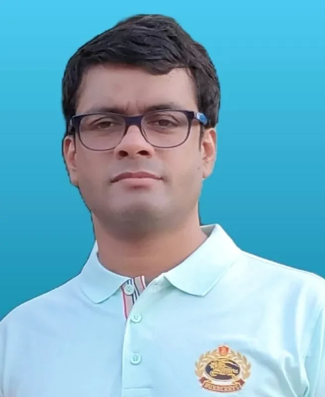 Naser Abul Hasan, Gastroenterology
