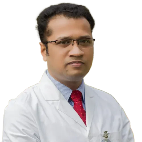 P.K Datta (Ponkaj), Medicine