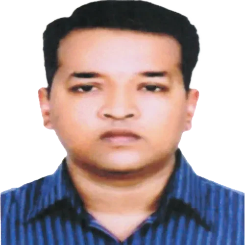 Rahat Khan, Dental Surgery