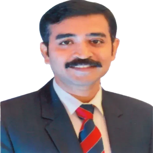 Samir Gopal Dey, Neuro Surgery