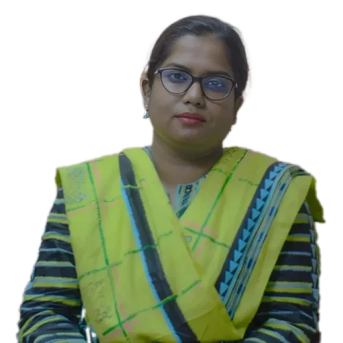 Sanjana Sharmin Shosi, Breast, Colorectal & Laparoscopy Surgery