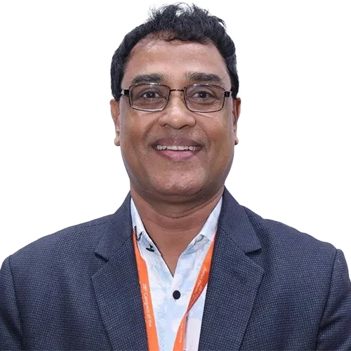 Saroj Kanti Chowdhury, Chest Medicine