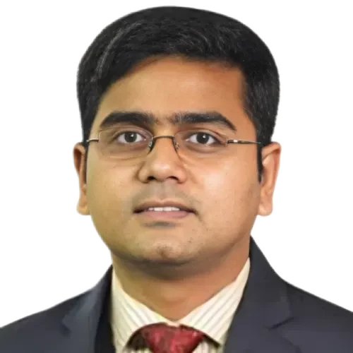 Saurav Das, Cardiology