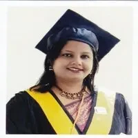 Sharmin Mahbuba, Paediatric Endocrinology