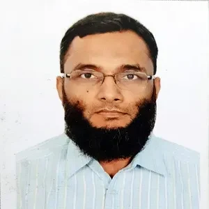 S.M. Mazharul Islam, Physical Medicine