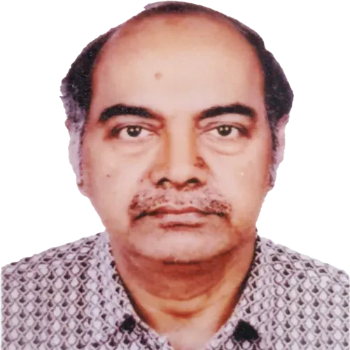 Srikrishna Banik, Medicine